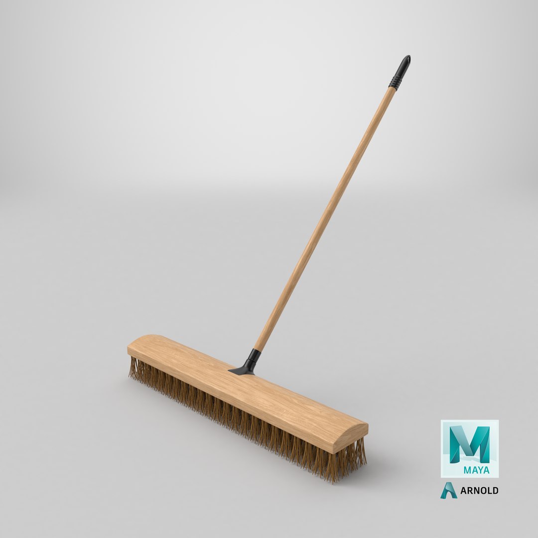 3D Brooms Mops PBR https://p.turbosquid.com/ts-thumb/LT/k0j7v3/jN/stemcell_maya_arnold_render/png/1782146526/1920x1080/fit_q87/566f4da24b2cbf57e02b93390a65817203229e8d/stemcell_maya_arnold_render.jpg