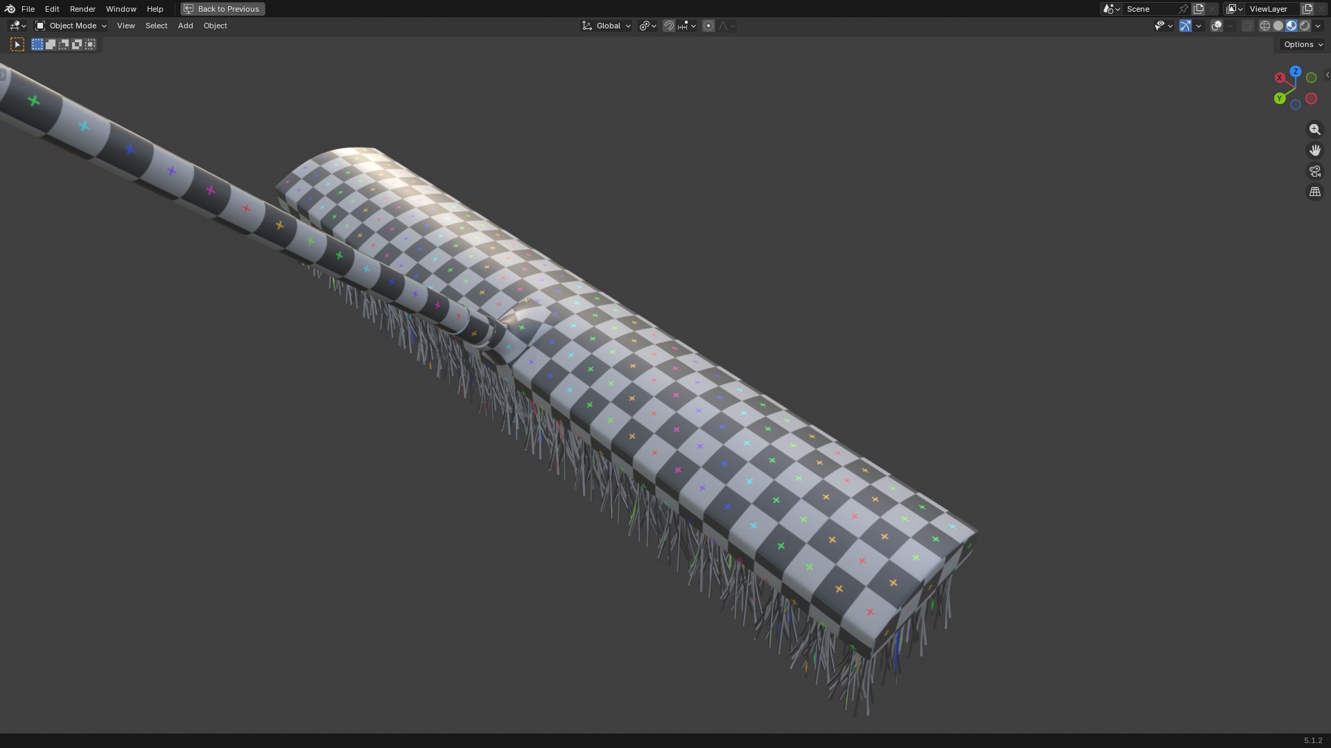 3D Brooms Mops PBR https://p.turbosquid.com/ts-thumb/LT/k0j7v3/jj/screenshot20260621191704/png/1782049204/1920x1080/fit_q87/aaf5b7fbb72f69a4ec53f6fdb12a6be7eb01abee/screenshot20260621191704.jpg