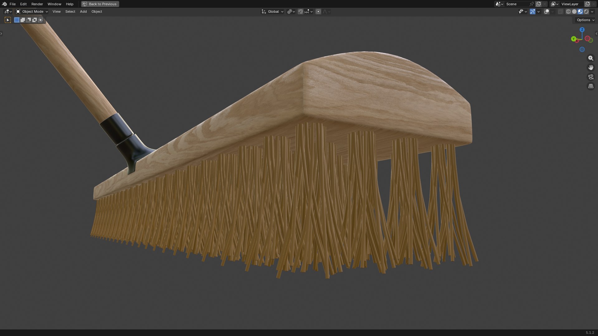 3D Brooms Mops PBR https://p.turbosquid.com/ts-thumb/LT/k0j7v3/lK/screenshot20260621191447/png/1782048500/1920x1080/fit_q87/961e3bfcaf616532868689b5f863449600222525/screenshot20260621191447.jpg