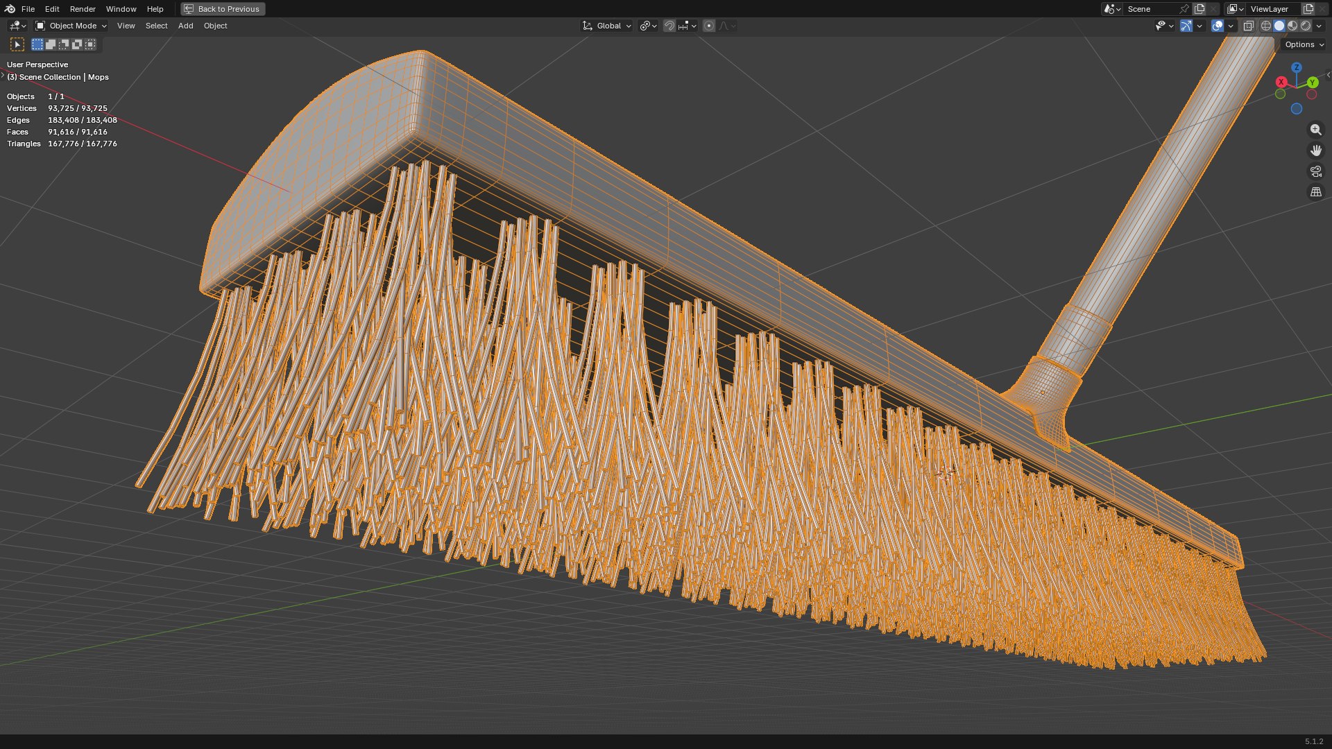 3D Brooms Mops PBR https://p.turbosquid.com/ts-thumb/LT/k0j7v3/mG/screenshot20260621191620/png/1782049048/1920x1080/fit_q87/6e2698f5e036141dad4bc59b71bcd1fe166ecd38/screenshot20260621191620.jpg