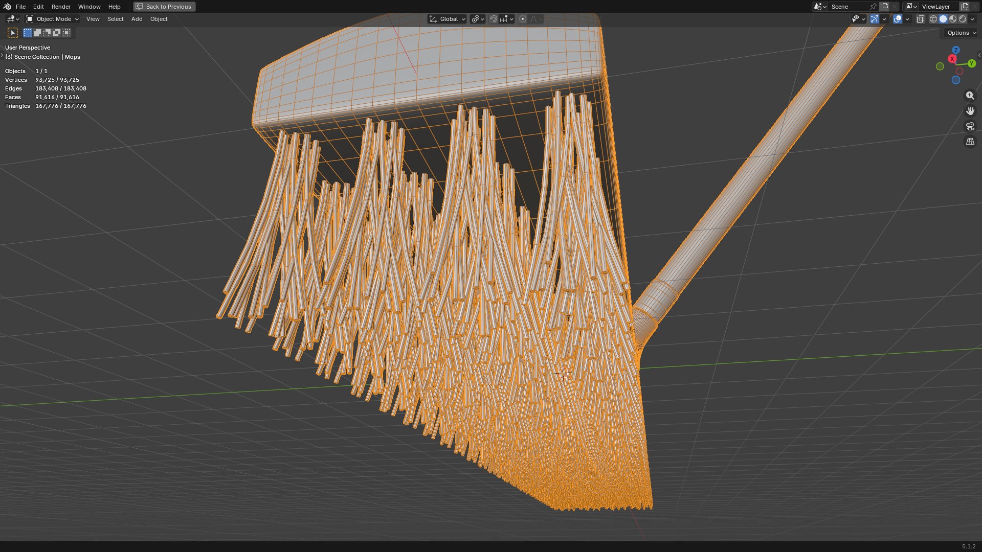 3D Brooms Mops PBR https://p.turbosquid.com/ts-thumb/LT/k0j7v3/mu/screenshot20260621191622/png/1782049085/1920x1080/fit_q87/02fb77034f83073434a0f13f0e86f361fba827d1/screenshot20260621191622.jpg