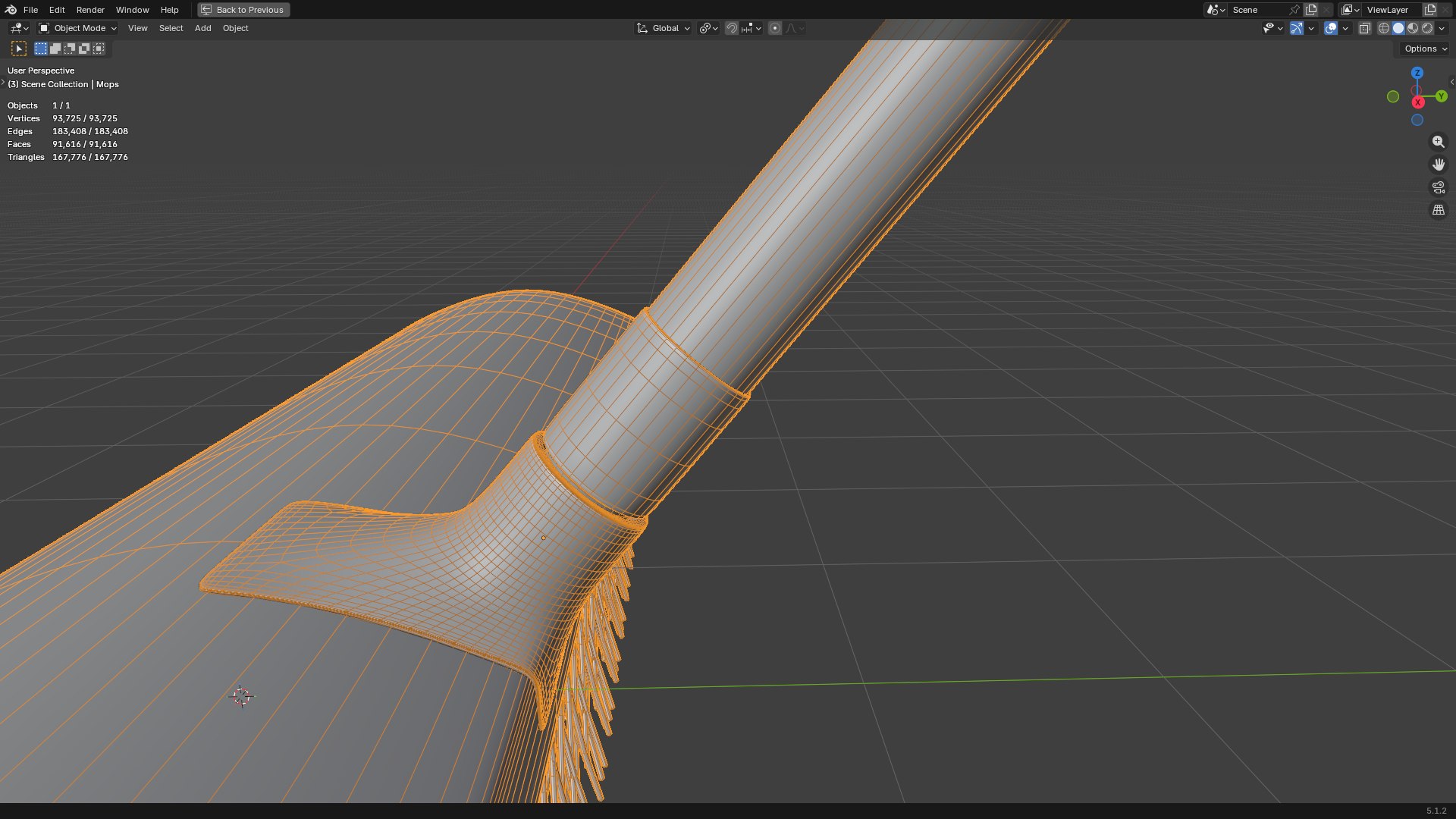 3D Brooms Mops PBR https://p.turbosquid.com/ts-thumb/LT/k0j7v3/nn/screenshot20260621191519/png/1782048671/1920x1080/fit_q87/9b4abe5b5f6aaea2306cb9d2e564b529d0869c14/screenshot20260621191519.jpg