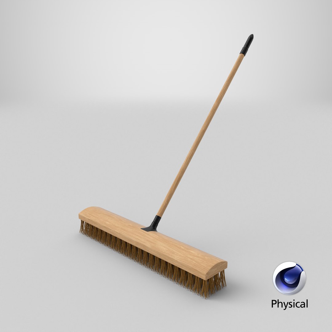 3D Brooms Mops PBR https://p.turbosquid.com/ts-thumb/LT/k0j7v3/oS/stemcell_cinema_4d_physical_render/png/1782146531/1920x1080/fit_q87/bfc38019aeb37a47db1e3162eb1fd1db7f3a6153/stemcell_cinema_4d_physical_render.jpg