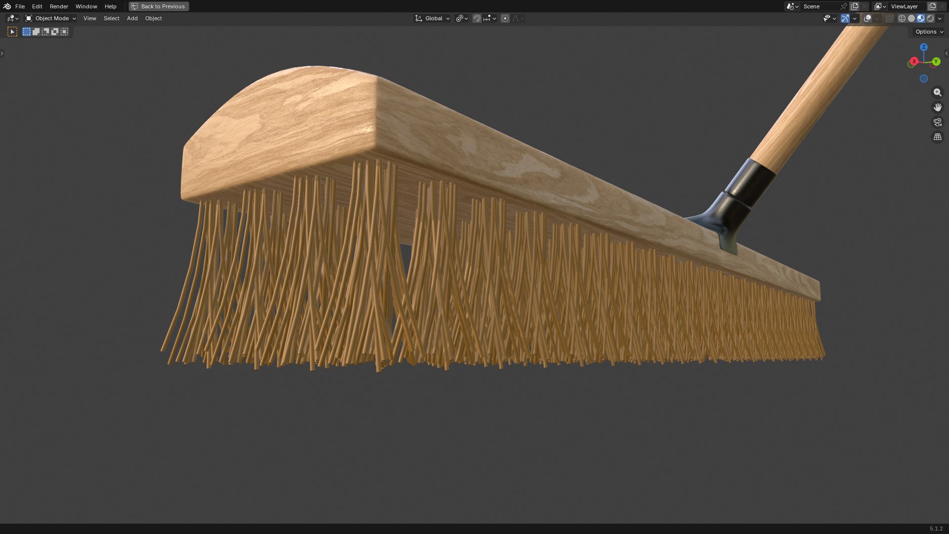 3D Brooms Mops PBR https://p.turbosquid.com/ts-thumb/LT/k0j7v3/qp/screenshot20260621191500/png/1782048611/1920x1080/fit_q87/70a2547b55fdb3bc6d06d3e7ed4da917b219ab21/screenshot20260621191500.jpg