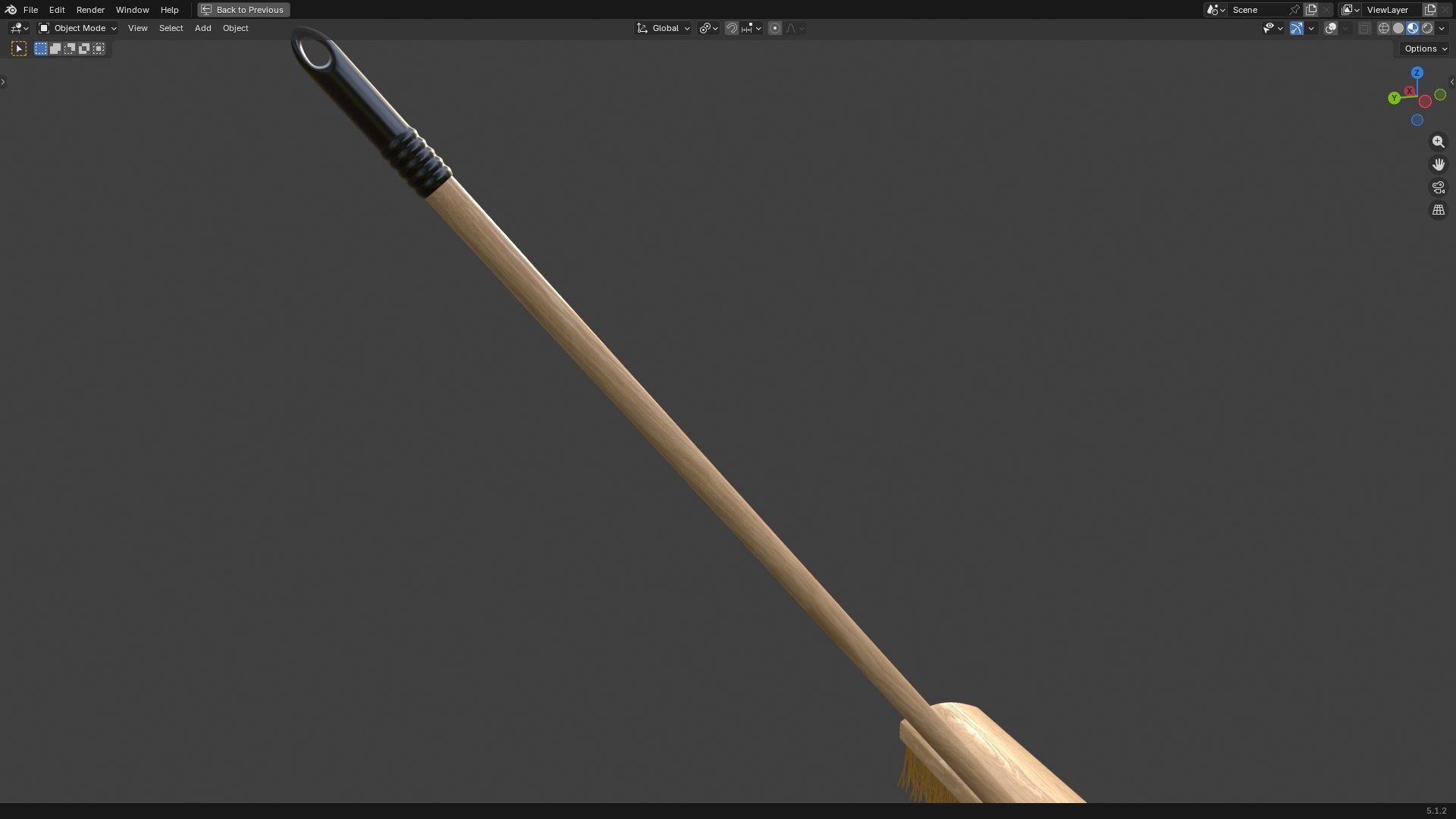 3D Brooms Mops PBR https://p.turbosquid.com/ts-thumb/LT/k0j7v3/qw/screenshot20260621191405/png/1782049507/1920x1080/fit_q87/ade47d42d6877d0a86918f591096032b62300128/screenshot20260621191405.jpg