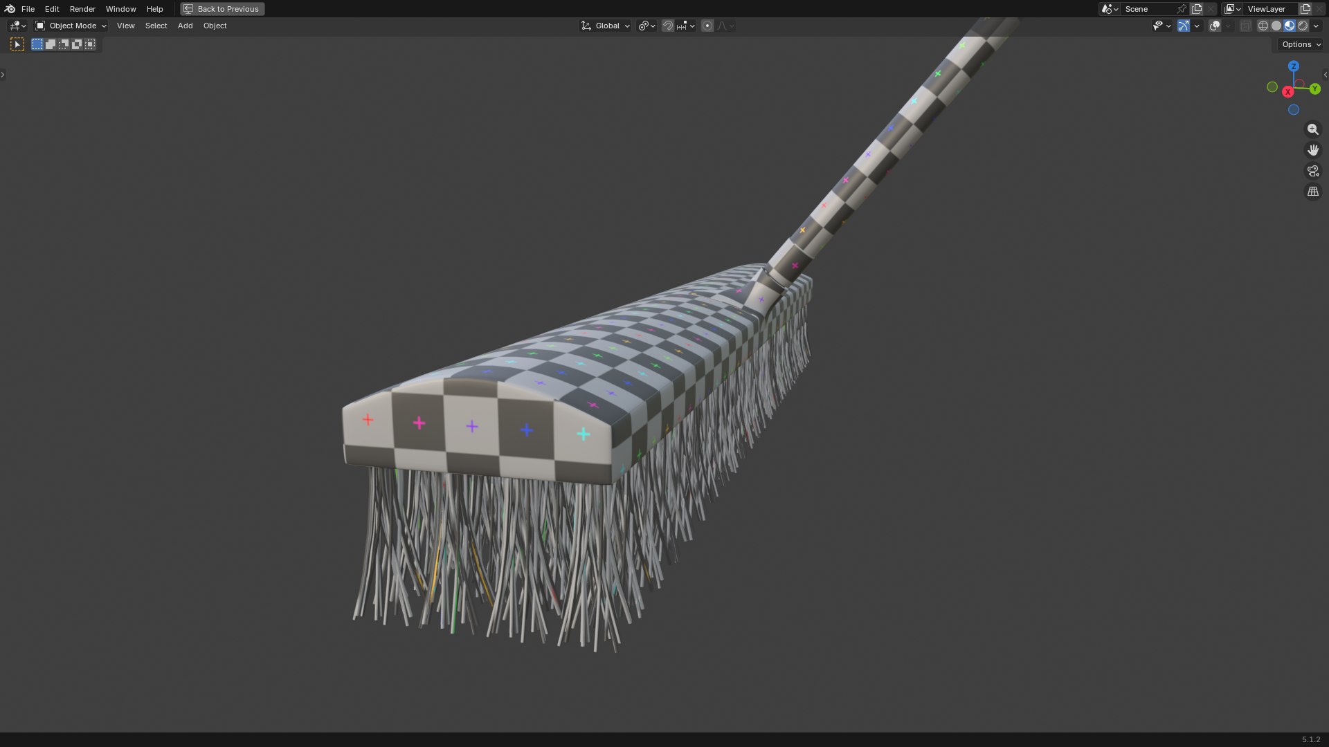 3D Brooms Mops PBR https://p.turbosquid.com/ts-thumb/LT/k0j7v3/rW/screenshot20260621191651/png/1782049126/1920x1080/fit_q87/97a8ac18946e010098895c40c500617545f454cf/screenshot20260621191651.jpg