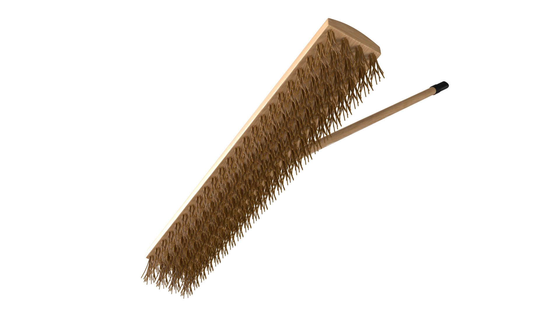 3D Brooms Mops PBR https://p.turbosquid.com/ts-thumb/LT/k0j7v3/sn/6/png/1782047636/1920x1080/fit_q87/9e9def7ec67cd4ff415edc6be67d812fc6fcc479/6.jpg
