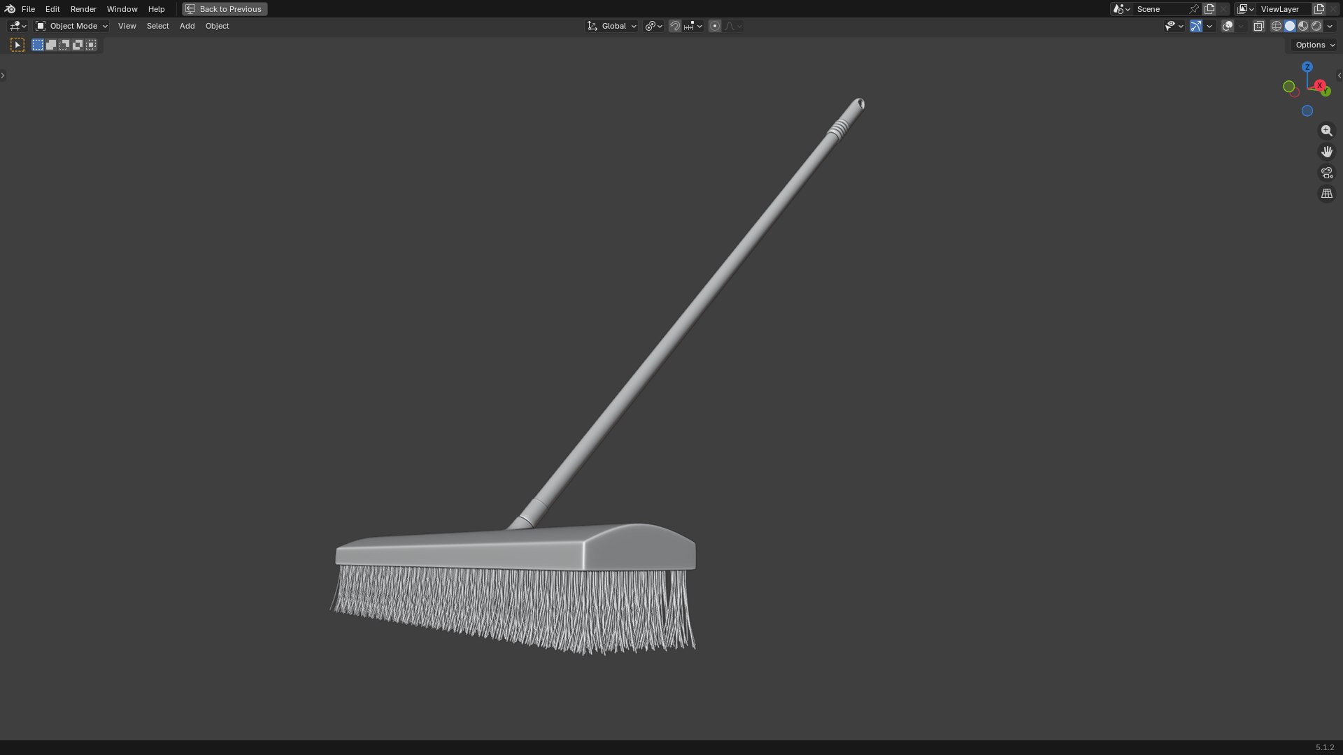 3D Brooms Mops PBR https://p.turbosquid.com/ts-thumb/LT/k0j7v3/u5/screenshot20260621191308/png/1782049290/1920x1080/fit_q87/2aa4e23dfa81c8011d4c29737c515e234dd794da/screenshot20260621191308.jpg