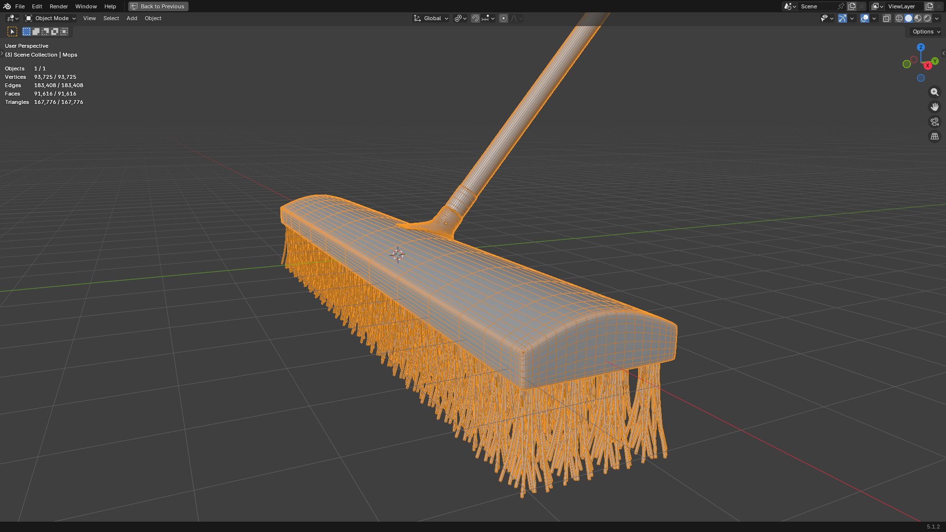 3D Brooms Mops PBR https://p.turbosquid.com/ts-thumb/LT/k0j7v3/uf/screenshot20260621191514/png/1782048650/1920x1080/fit_q87/a1ece1e0bc248c29c71c9be36a8dcfba0a49a7ef/screenshot20260621191514.jpg