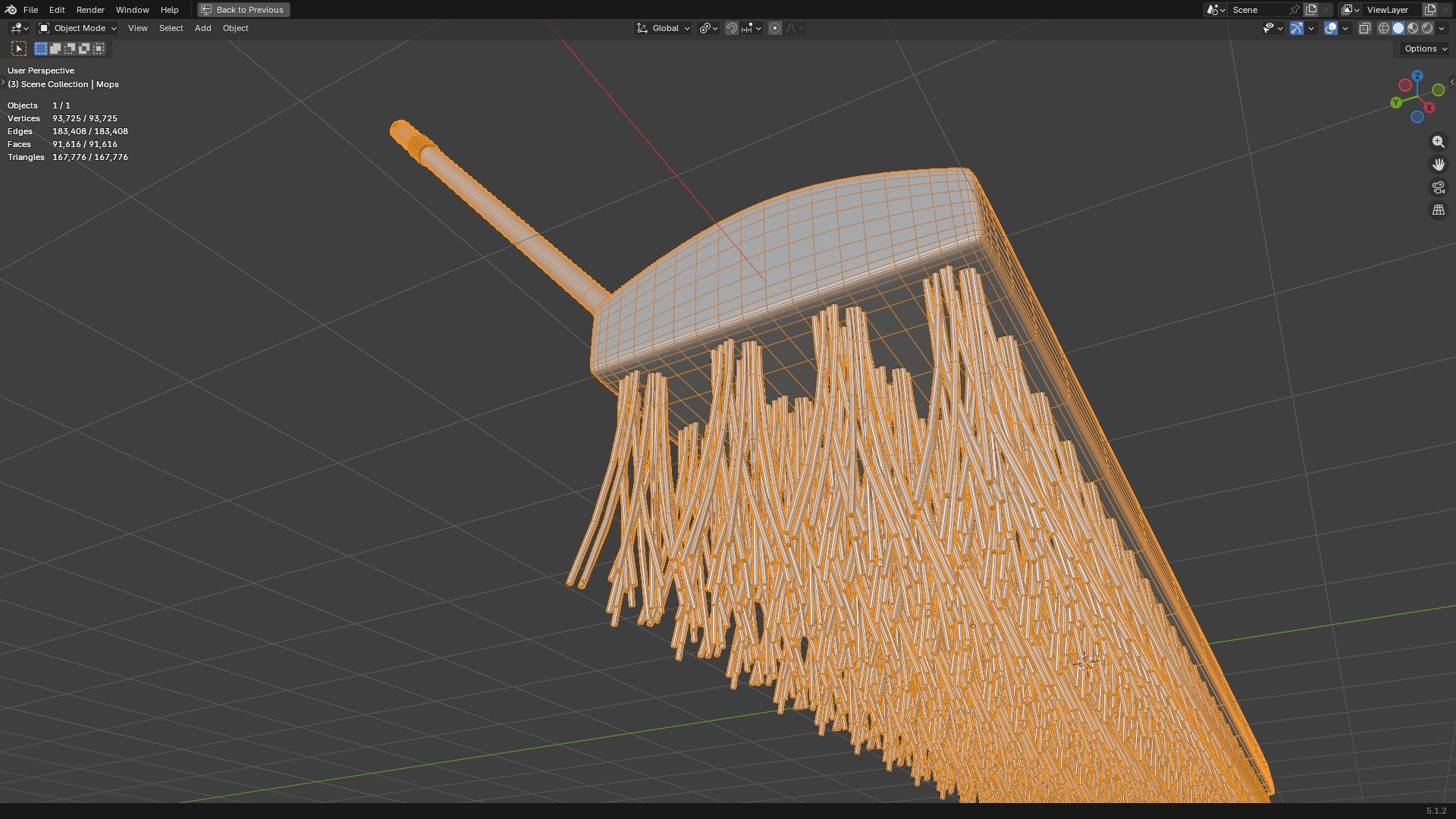 3D Brooms Mops PBR https://p.turbosquid.com/ts-thumb/LT/k0j7v3/vK/screenshot20260621191612/png/1782049002/1920x1080/fit_q87/34b78470305dfcb1c2d173352d6432871ea8bf73/screenshot20260621191612.jpg