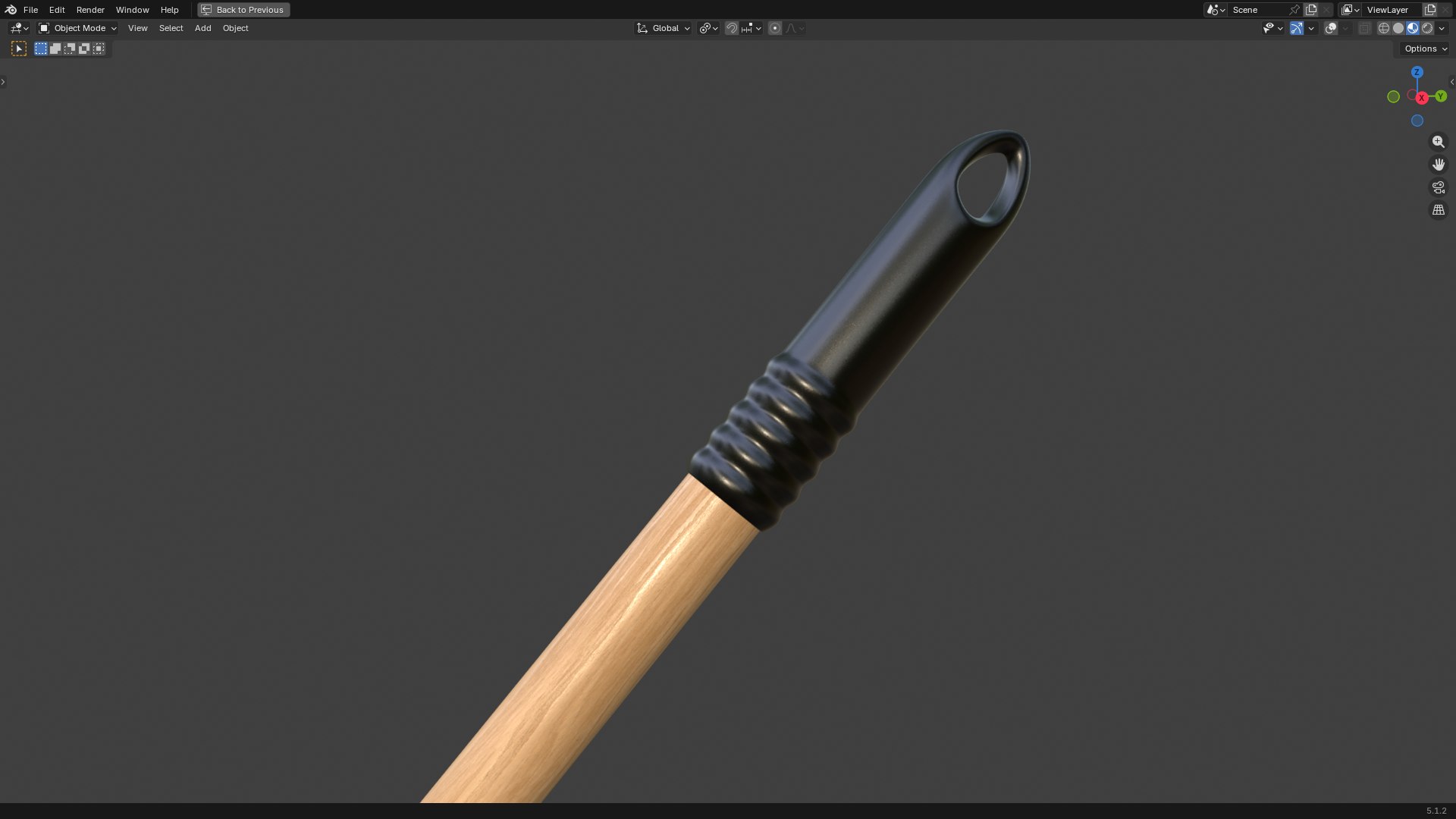 3D Brooms Mops PBR https://p.turbosquid.com/ts-thumb/LT/k0j7v3/x4/screenshot20260621191351/png/1782049417/1920x1080/fit_q87/1d1c1c06add6af80f609d6df19390e711d571e5a/screenshot20260621191351.jpg