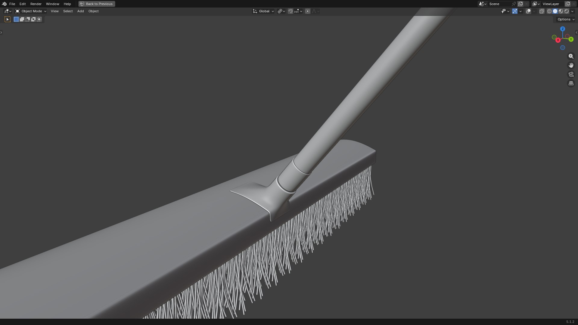 3D Brooms Mops PBR https://p.turbosquid.com/ts-thumb/LT/k0j7v3/xE/screenshot20260621191330/png/1782049373/1920x1080/fit_q87/261c8476ca54e947fe7410f051717c1b3bd39045/screenshot20260621191330.jpg