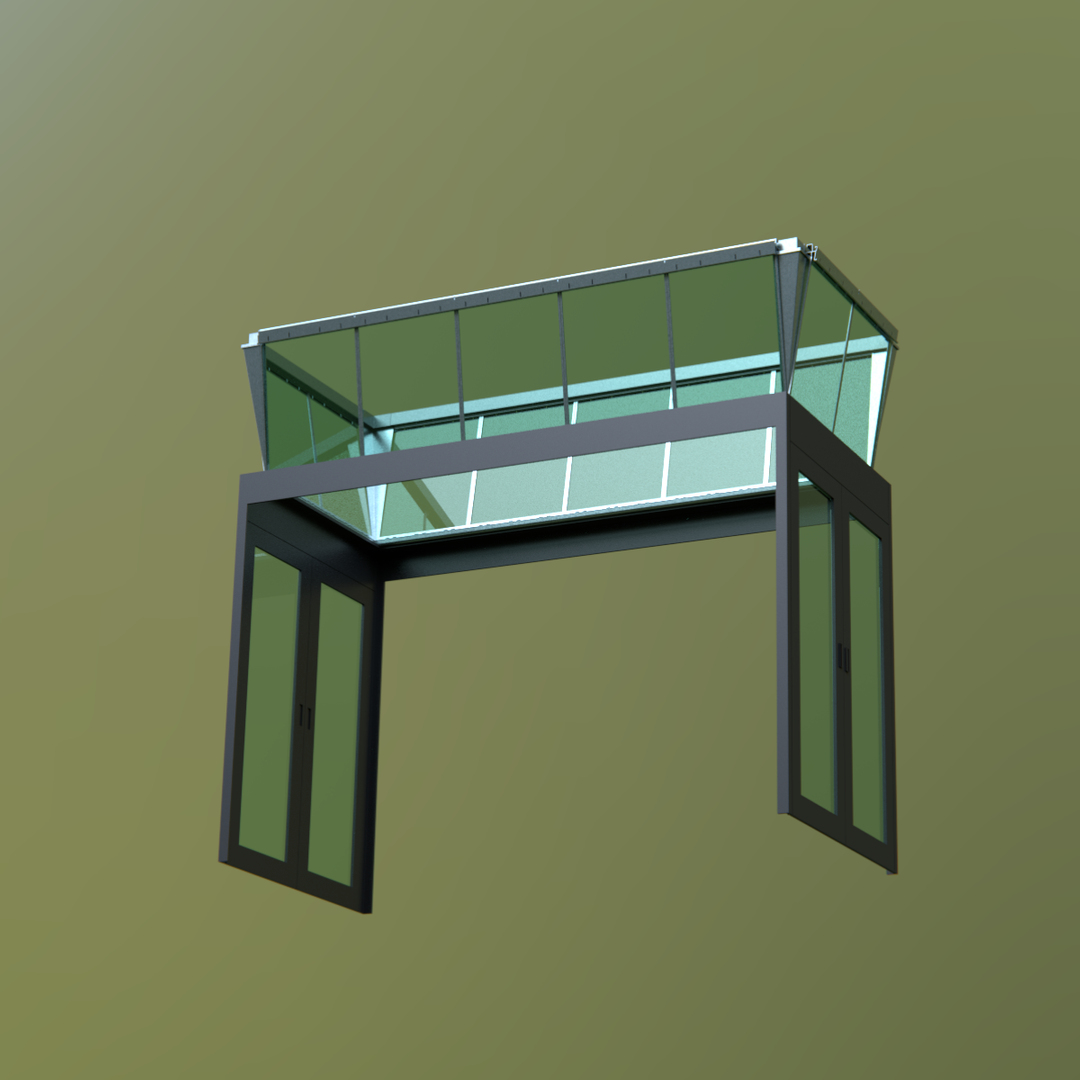 fully customizable data center 3d obj https://p.turbosquid.com/ts-thumb/LT/kIO92T/IDJBmaUA/serverroomp/png/1458529055/1920x1080/turn_fit_q99/15d8ef7572a354f5e10ffec61c99eca1c66e721e/serverroomp-1.jpg