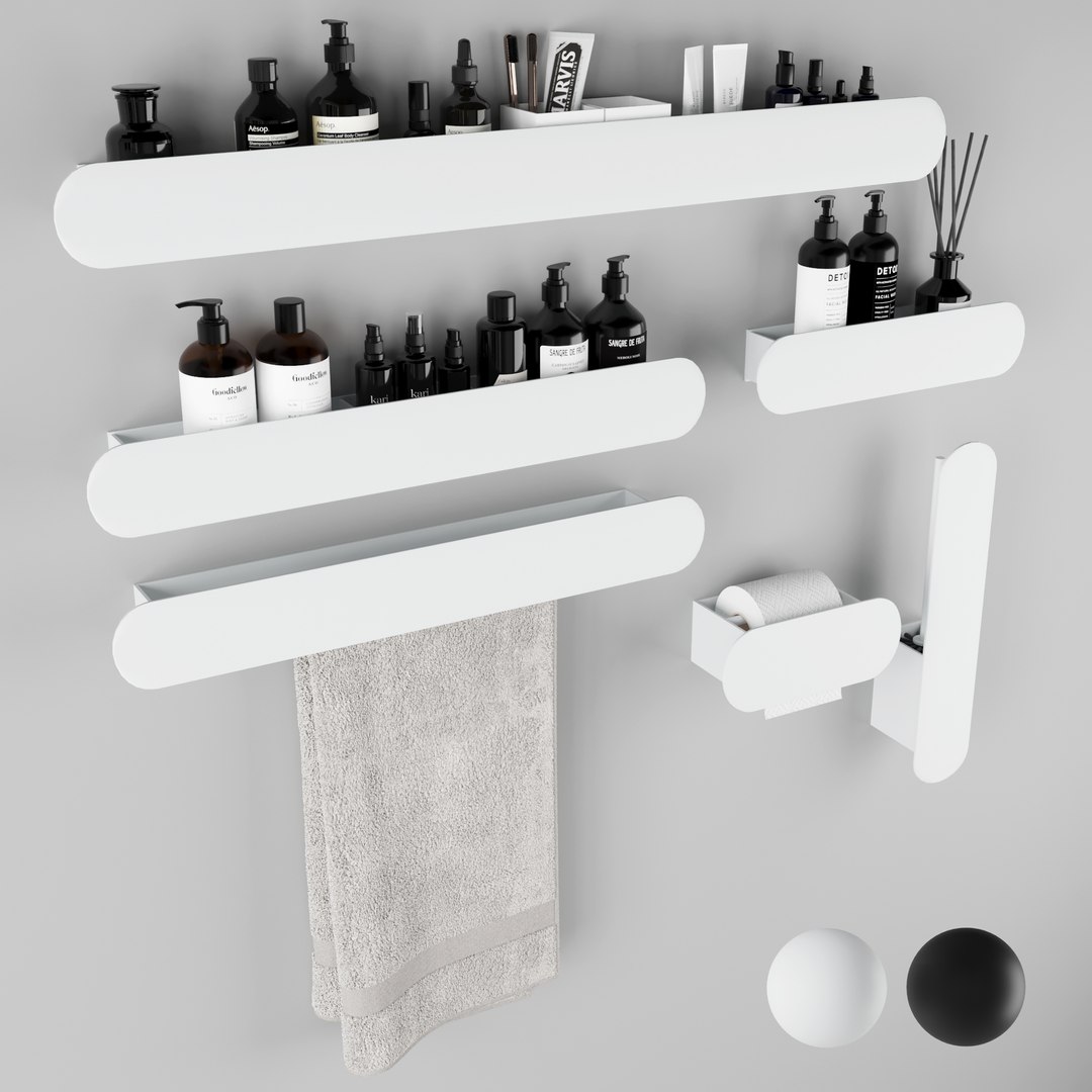 Bathroom accessories 06 3D https://p.turbosquid.com/ts-thumb/LT/lz4CNB/7G/preview_02/jpg/1654849157/1920x1080/fit_q87/2bfc41d62ab821866250161fb61b1b70164757ea/preview_02.jpg