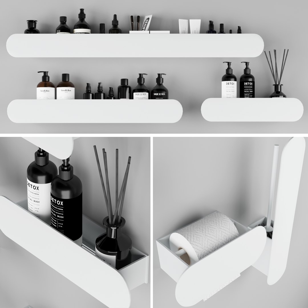 Bathroom accessories 06 3D https://p.turbosquid.com/ts-thumb/LT/lz4CNB/Ow/preview_04/jpg/1654849157/1920x1080/fit_q87/794f8de96877d1917c0303ee9bb6cbb62d81c9ca/preview_04.jpg