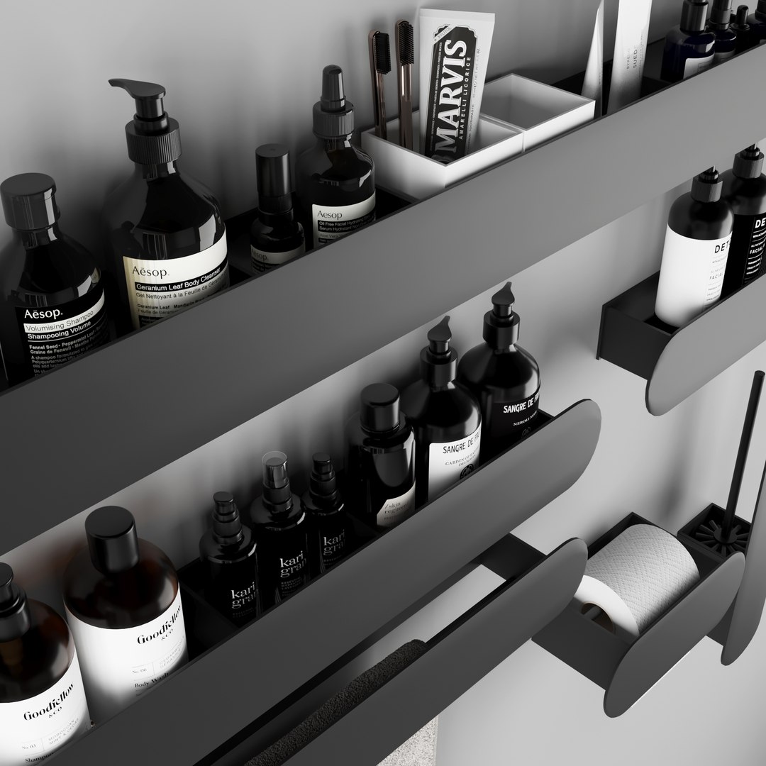 Bathroom accessories 06 3D https://p.turbosquid.com/ts-thumb/LT/lz4CNB/lD/preview_03/jpg/1654849157/1920x1080/fit_q87/16aa11b9d5bd06c4f436fb4c8140023a8d618430/preview_03.jpg