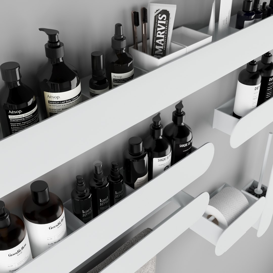 Bathroom accessories 06 3D https://p.turbosquid.com/ts-thumb/LT/lz4CNB/nn/preview_05/jpg/1654849157/1920x1080/fit_q87/c8b7a4f6c5b526f6b8d866503519b6b4a91cad4d/preview_05.jpg