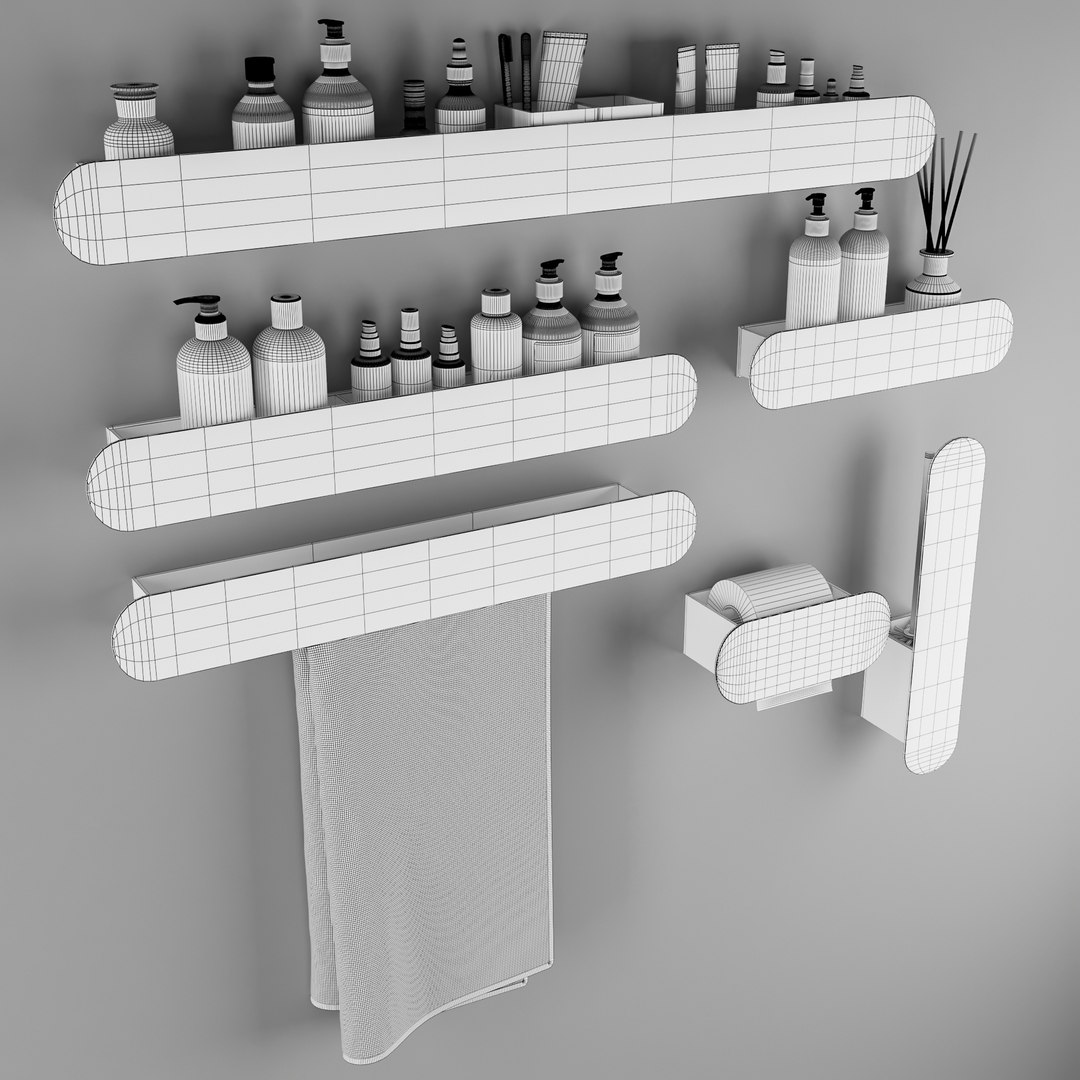 Bathroom accessories 06 3D https://p.turbosquid.com/ts-thumb/LT/lz4CNB/sC/preview_06/jpg/1654849158/1920x1080/fit_q87/26e50146464dc7e8080b9626692d8ee40dcd393e/preview_06.jpg