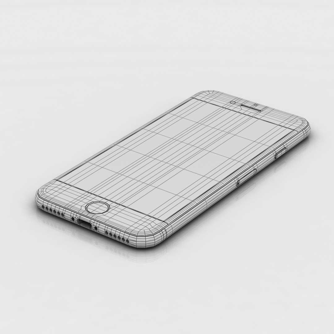 Apple iPhone SE 2022 Starlight 3D model https://p.turbosquid.com/ts-thumb/LT/nWZS9u/25/09/jpg/1648135465/1920x1080/fit_q87/c09e233e5c488934e3d48fff4efb59e48d739cfa/09.jpg