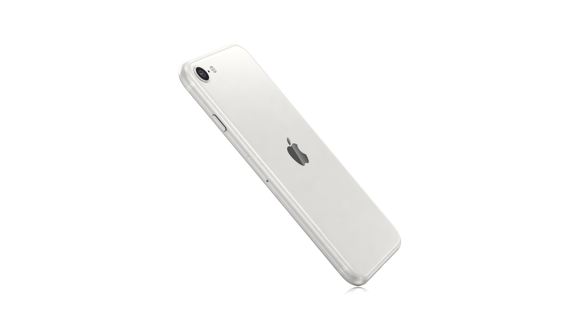 Apple iPhone SE 2022 Starlight 3D model https://p.turbosquid.com/ts-thumb/LT/nWZS9u/30/10030/jpg/1648135519/1920x1080/fit_q87/7426792ff6d8ddc59a155190d30fa98b39464911/10030.jpg