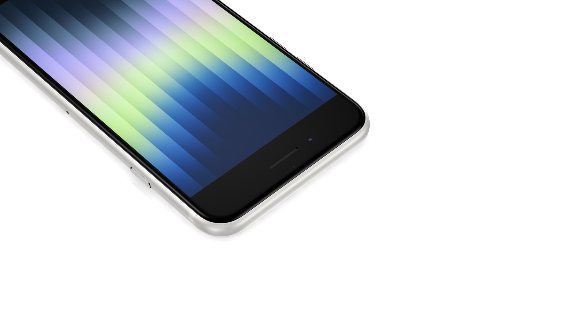 Apple iPhone SE 2022 Starlight 3D model https://p.turbosquid.com/ts-thumb/LT/nWZS9u/3W/10055/jpg/1648135441/1920x1080/fit_q87/9fb9a2c51c92a36cc810a73e75f3692542f9d9e9/10055.jpg