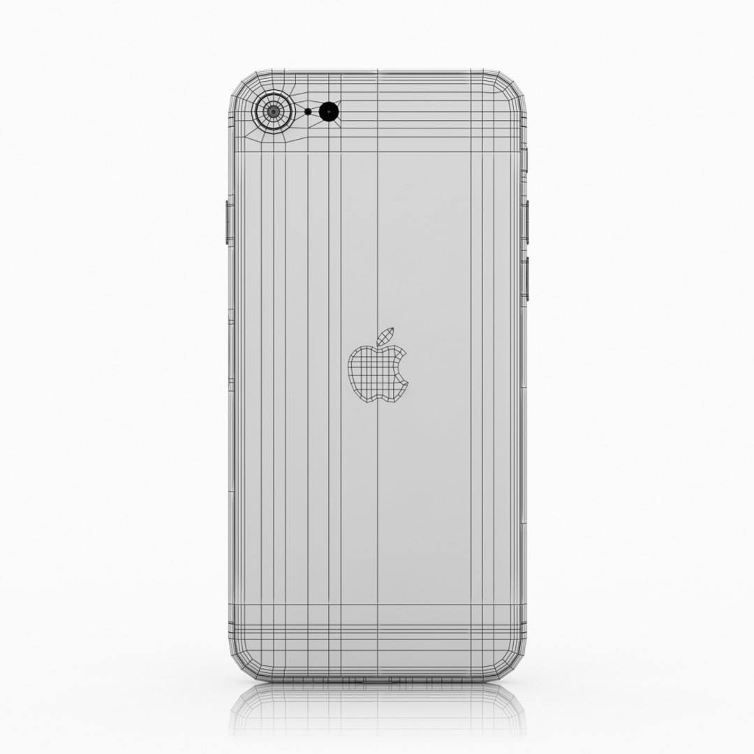 Apple iPhone SE 2022 Starlight 3D model https://p.turbosquid.com/ts-thumb/LT/nWZS9u/3n/03/jpg/1648135440/1920x1080/fit_q87/a81b7d3fed46eaf8dbf0d5f384d55f5408720c08/03.jpg
