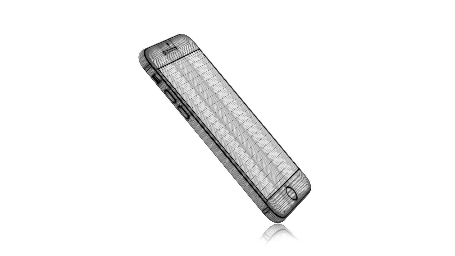 Apple iPhone SE 2022 Starlight 3D model https://p.turbosquid.com/ts-thumb/LT/nWZS9u/4K/w0025/jpg/1648135456/1920x1080/fit_q87/3cf89bbb3c3b974f299297a7905642fb81fe7805/w0025.jpg