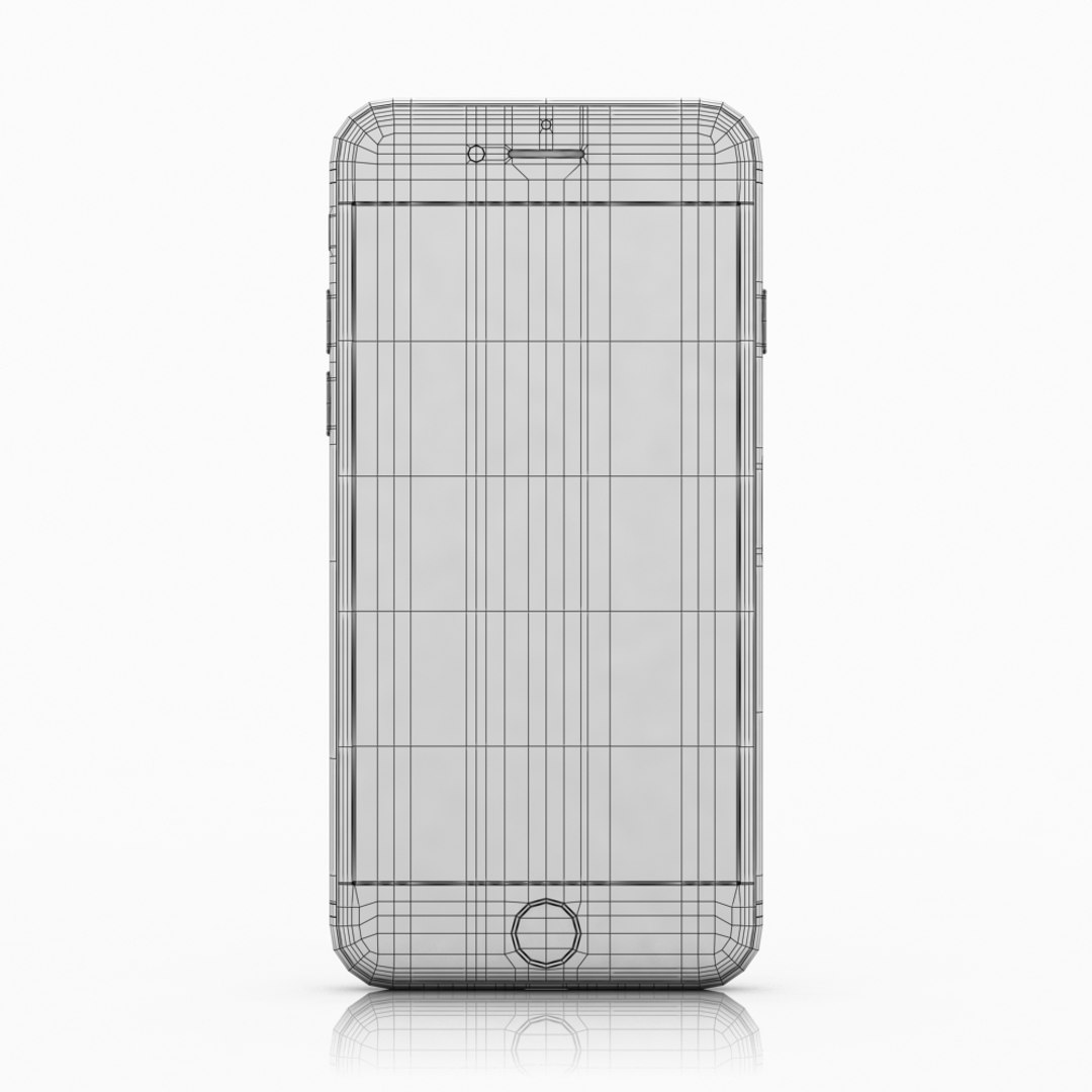 Apple iPhone SE 2022 Starlight 3D model https://p.turbosquid.com/ts-thumb/LT/nWZS9u/85/02/jpg/1648135440/1920x1080/fit_q87/9ea75bbbc33723bb611ef444efefde309c35508b/02.jpg