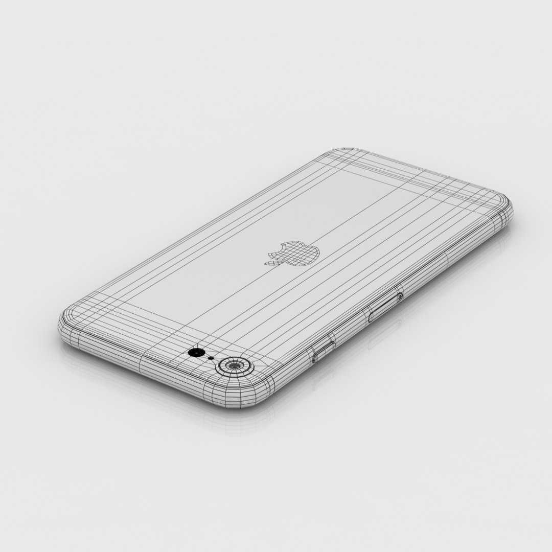 Apple iPhone SE 2022 Starlight 3D model https://p.turbosquid.com/ts-thumb/LT/nWZS9u/Bi/08/jpg/1648135464/1920x1080/fit_q87/a8fccfd34d404df73599e03fe30179f67c47b0fd/08.jpg