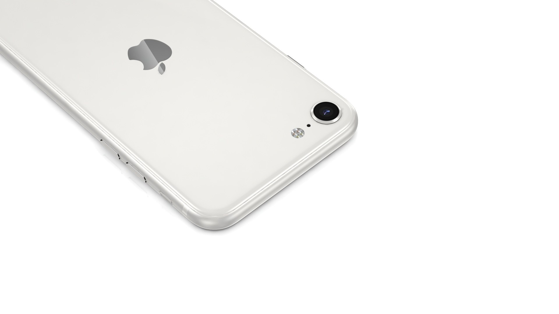 Apple iPhone SE 2022 Starlight 3D model https://p.turbosquid.com/ts-thumb/LT/nWZS9u/DG/10060/jpg/1648135443/1920x1080/fit_q87/f58b1aa2e203cfa6199f7d400c126f98bda22e8b/10060.jpg