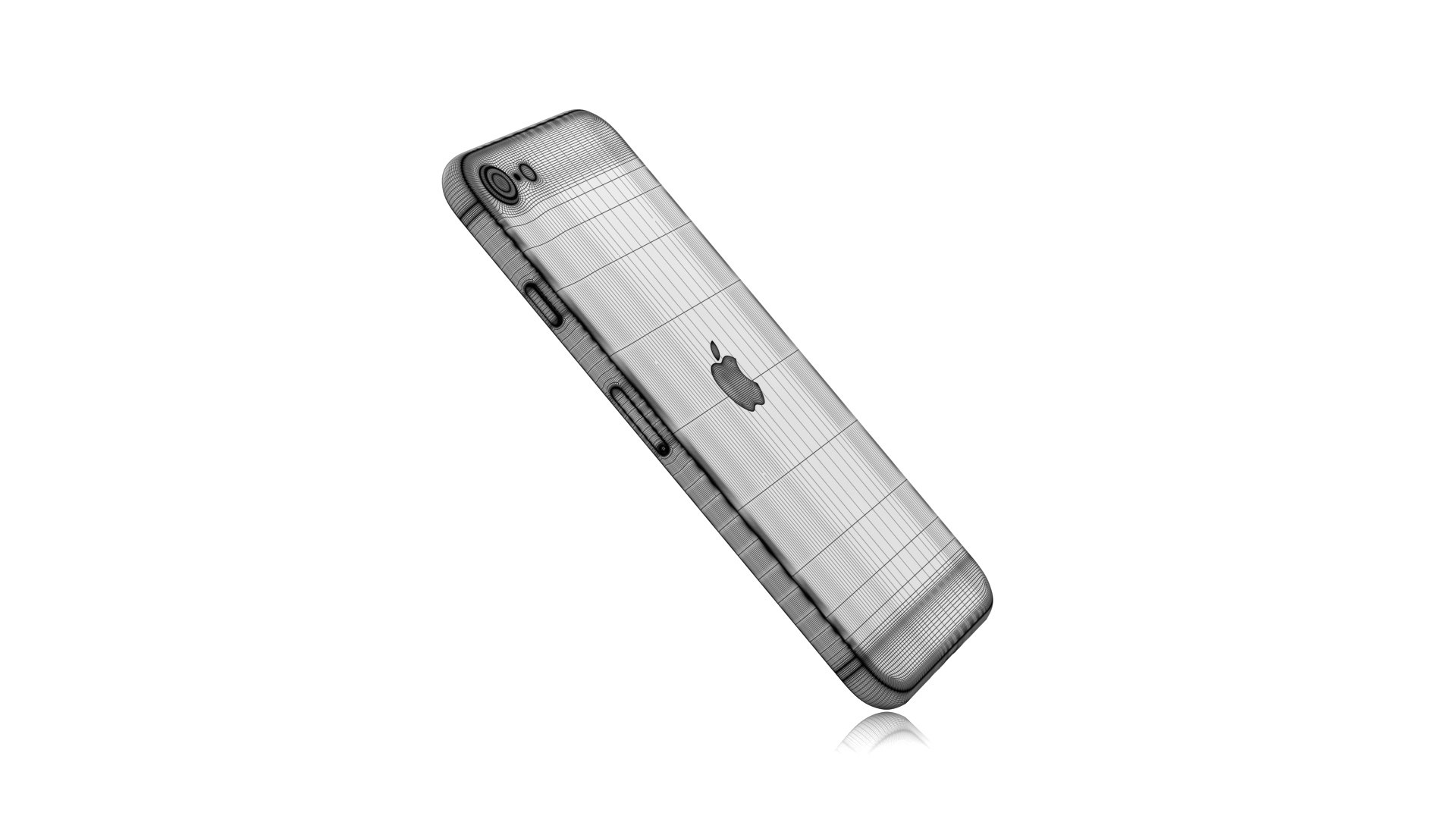 Apple iPhone SE 2022 Starlight 3D model https://p.turbosquid.com/ts-thumb/LT/nWZS9u/II/w0030/jpg/1648135458/1920x1080/fit_q87/2070e6c34a4550c94aa923a3c190f2c31d926075/w0030.jpg