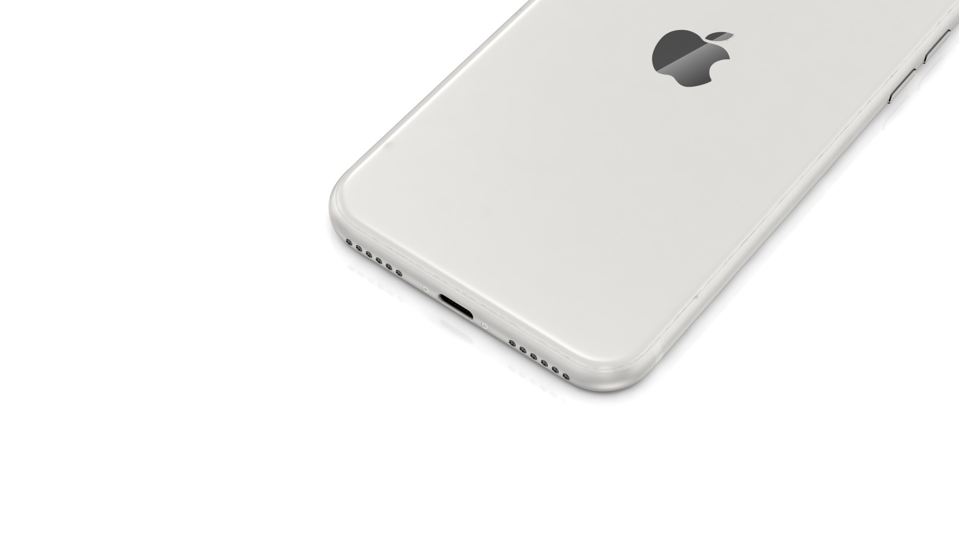 Apple iPhone SE 2022 Starlight 3D model https://p.turbosquid.com/ts-thumb/LT/nWZS9u/JQ/10050/jpg/1648135440/1920x1080/fit_q87/f68a22881f1082d860c7014d8d2c194cf36aa9a0/10050.jpg