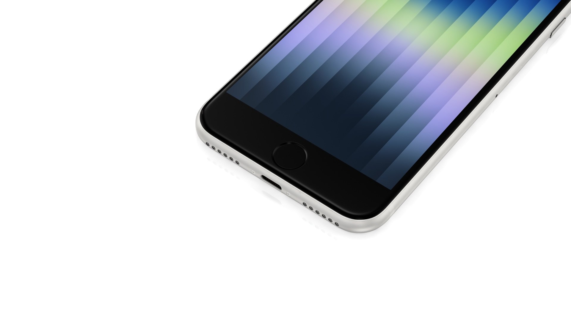 Apple iPhone SE 2022 Starlight 3D model https://p.turbosquid.com/ts-thumb/LT/nWZS9u/VA/10045/jpg/1648135441/1920x1080/fit_q87/e062fabaecd671e4850cd0d4a7a76f464d88c0ce/10045.jpg