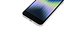 Apple iPhone SE 2022 Starlight