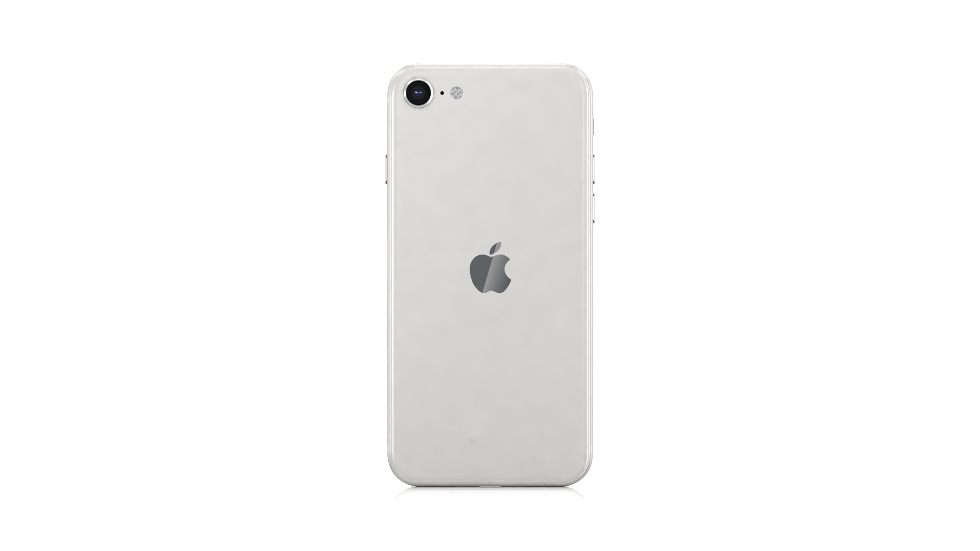 Apple iPhone SE 2022 Starlight 3D model https://p.turbosquid.com/ts-thumb/LT/nWZS9u/WH/10010/jpg/1648135483/1920x1080/fit_q87/e4747370f637a248f24e5e07b3bc32d5f69c791e/10010.jpg
