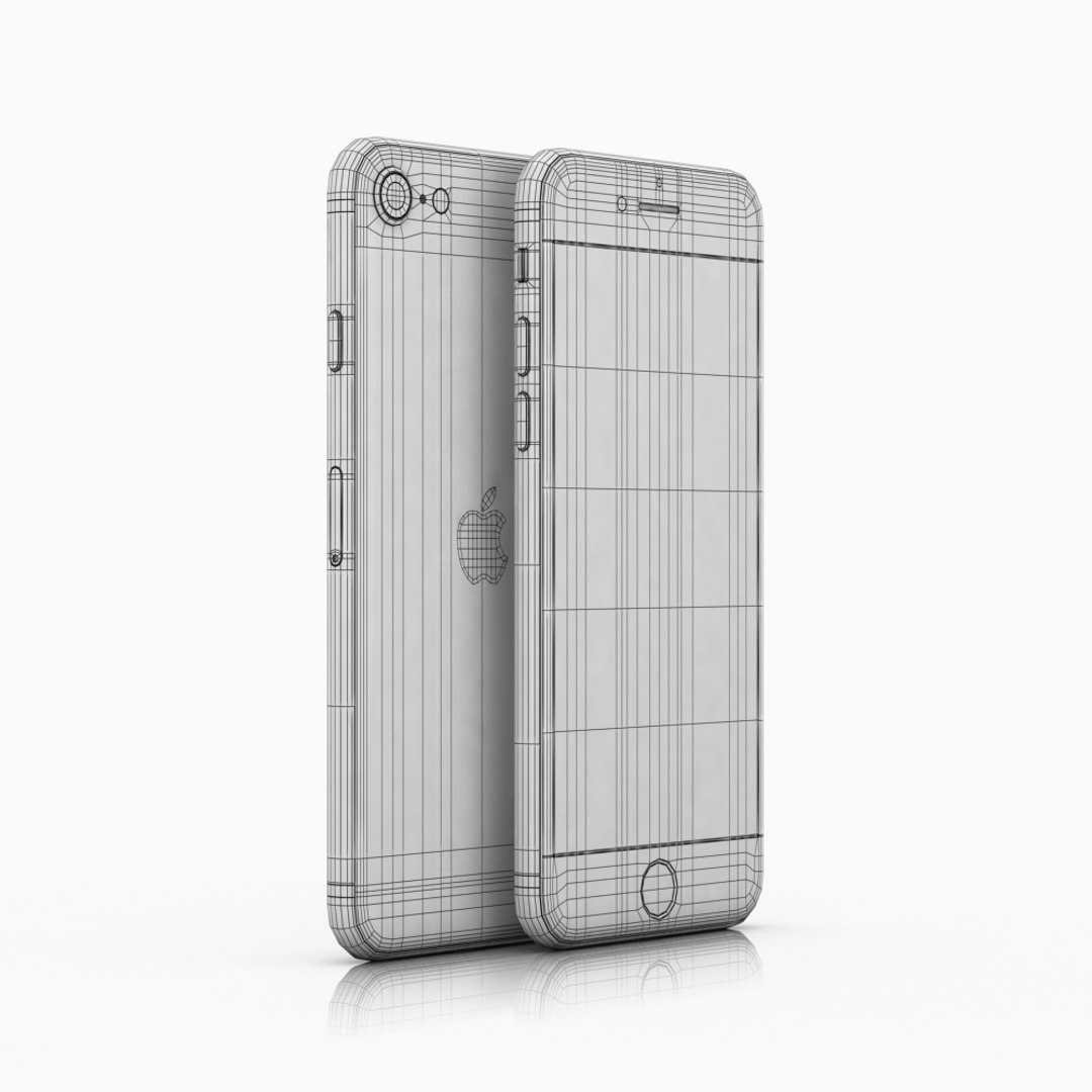 Apple iPhone SE 2022 Starlight 3D model https://p.turbosquid.com/ts-thumb/LT/nWZS9u/cn/01/jpg/1648135440/1920x1080/fit_q87/c6d43a890c0c98f27f68ea29b7fd1c86cd6aae81/01.jpg