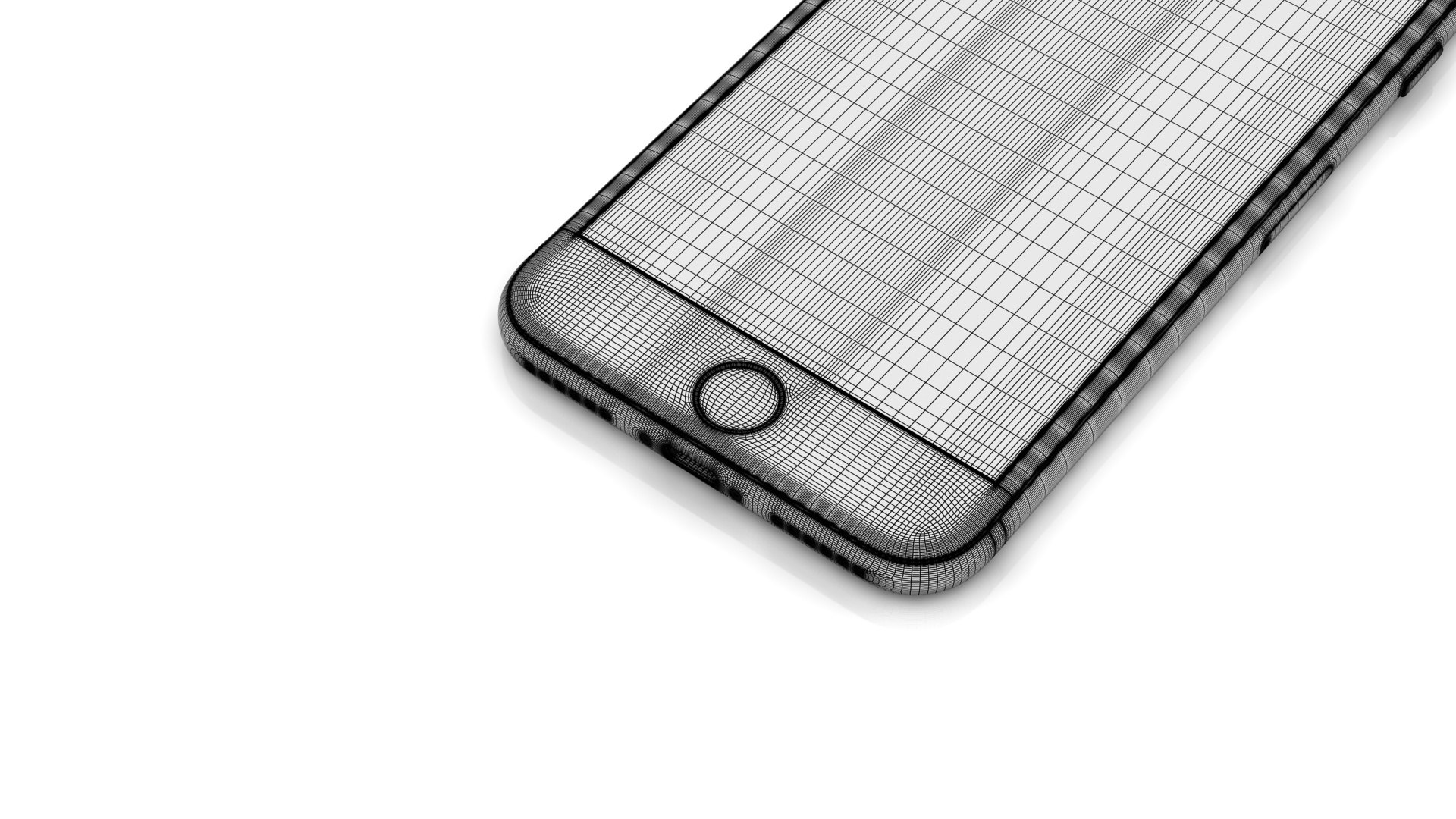 Apple iPhone SE 2022 Starlight 3D model https://p.turbosquid.com/ts-thumb/LT/nWZS9u/dF/w0045/jpg/1648135461/1920x1080/fit_q87/6dd5175f5d4089a7d28d308a2d0c68dd5e571db1/w0045.jpg