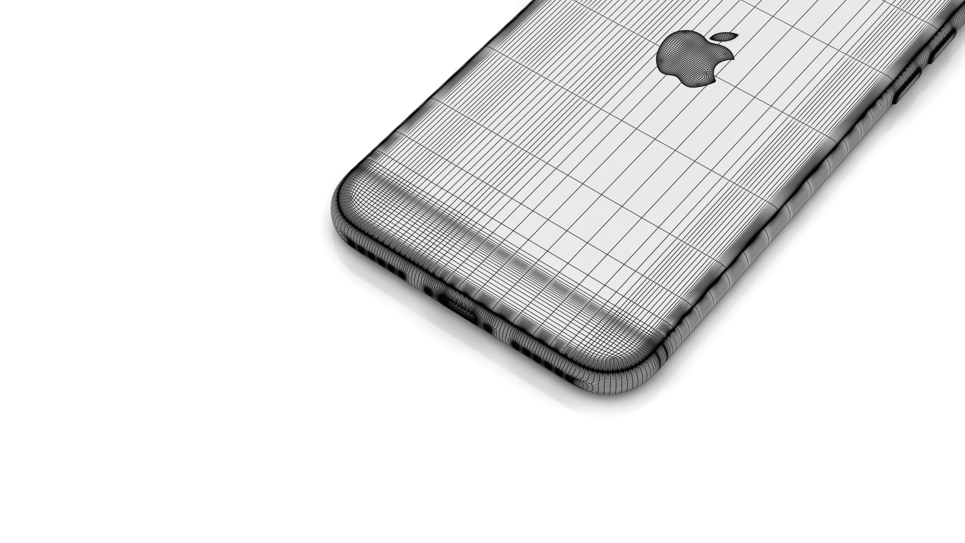 Apple iPhone SE 2022 Starlight 3D model https://p.turbosquid.com/ts-thumb/LT/nWZS9u/ga/w0050/jpg/1648135480/1920x1080/fit_q87/276d02ce9e4d4ca89cd3d25ec844ed643b79bee3/w0050.jpg