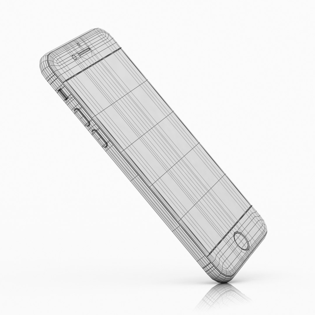 Apple iPhone SE 2022 Starlight 3D model https://p.turbosquid.com/ts-thumb/LT/nWZS9u/oQ/06/jpg/1648135461/1920x1080/fit_q87/0671a133fe78ee4b0c04376e32af0232b287f4ad/06.jpg