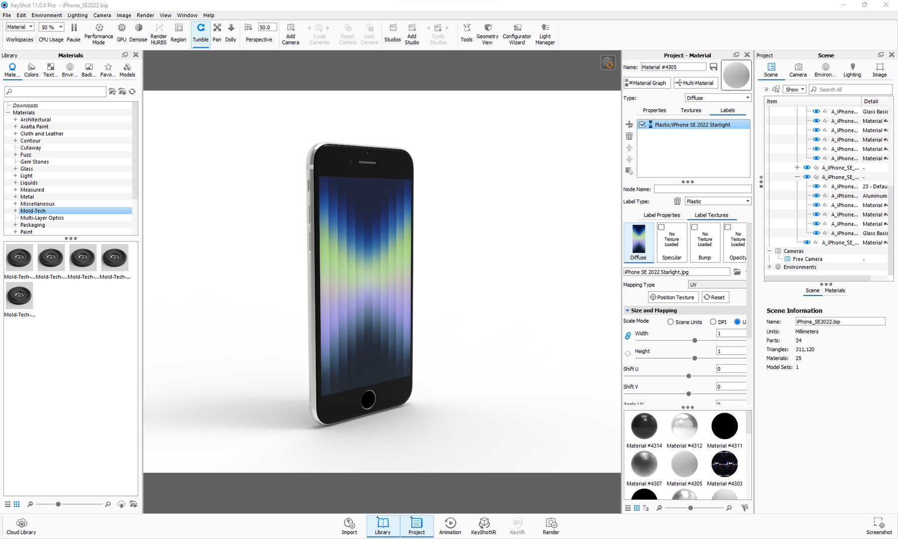Apple iPhone SE 2022 Starlight 3D model https://p.turbosquid.com/ts-thumb/LT/nWZS9u/wN/keyshot/png/1648135446/1920x1080/fit_q87/881b213f45e21567d80837979c4ff6ffb3d254d1/keyshot.jpg