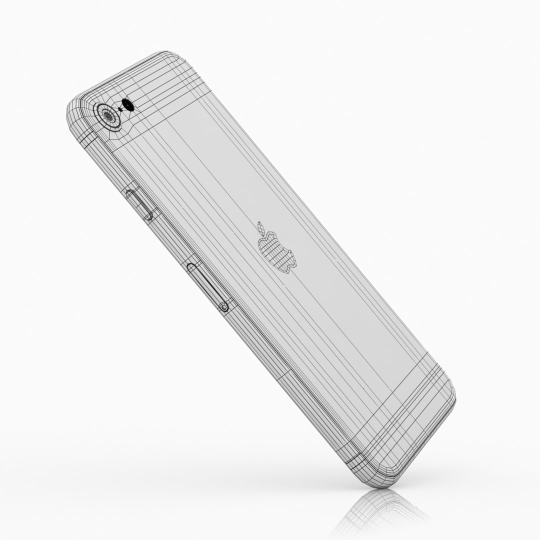 Apple iPhone SE 2022 Starlight 3D model https://p.turbosquid.com/ts-thumb/LT/nWZS9u/xh/07/jpg/1648135463/1920x1080/fit_q87/80de23cb0944bbf1aad2921f59f5a3a54a12c47d/07.jpg