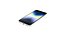 Apple iPhone SE 2022 Starlight