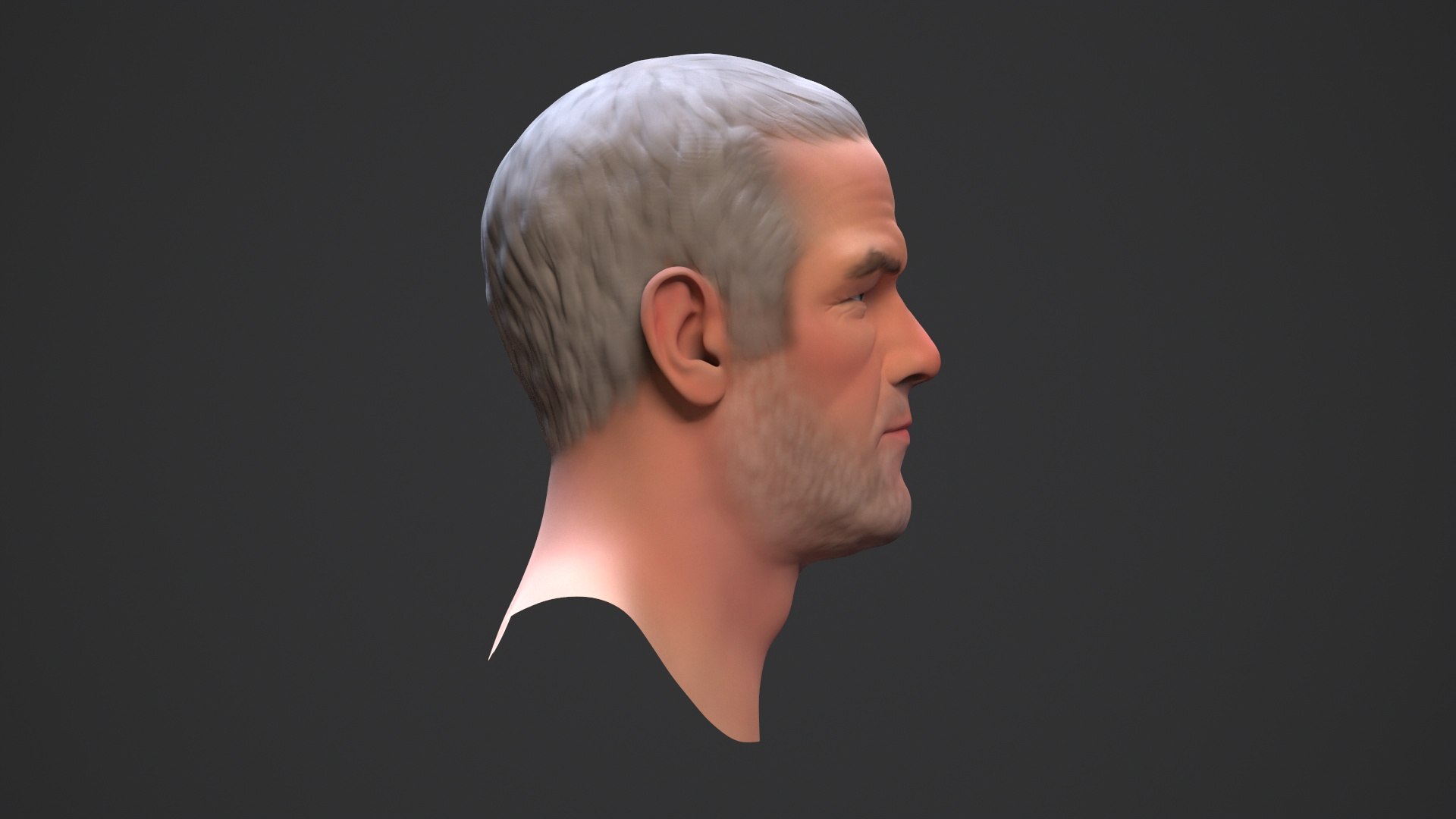 Favre Brett 3D model https://p.turbosquid.com/ts-thumb/LT/osOgZV/Ak/favrebrett001_camera3/jpg/1734473599/1920x1080/fit_q87/e9567ea1830fa3dd0bb0b5e087ce1f5e4c35bbc0/favrebrett001_camera3.jpg