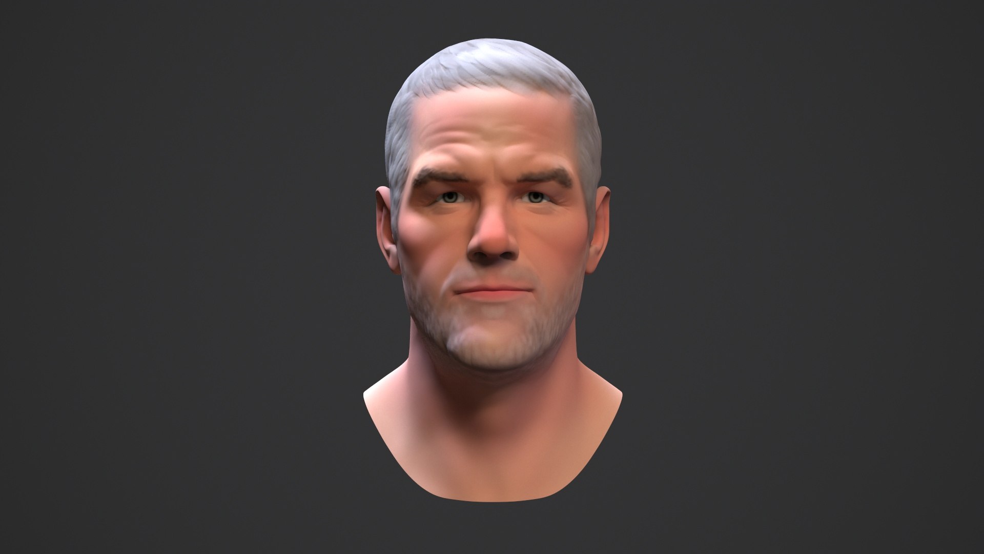Favre Brett 3D model https://p.turbosquid.com/ts-thumb/LT/osOgZV/E9/favrebrett004_camera3/jpg/1734473600/1920x1080/fit_q87/b9068de69376d8acca5db5375e6f5436a9660927/favrebrett004_camera3.jpg
