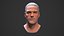 Favre Brett