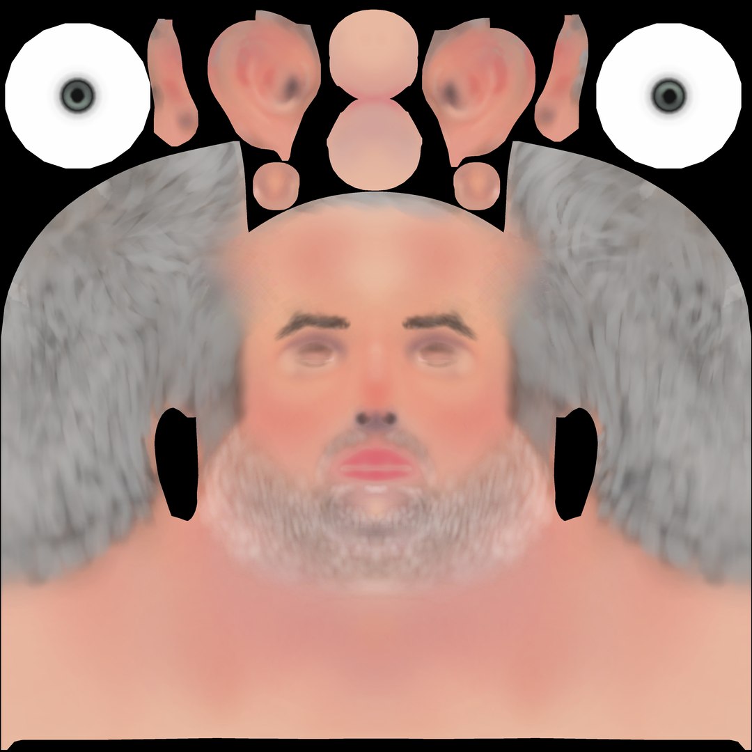 Favre Brett 3D model https://p.turbosquid.com/ts-thumb/LT/osOgZV/GS/favrebrett_color/jpg/1734473604/1920x1080/fit_q87/525eb44581ffa283cb8958f66311a4c79277d4c1/favrebrett_color.jpg