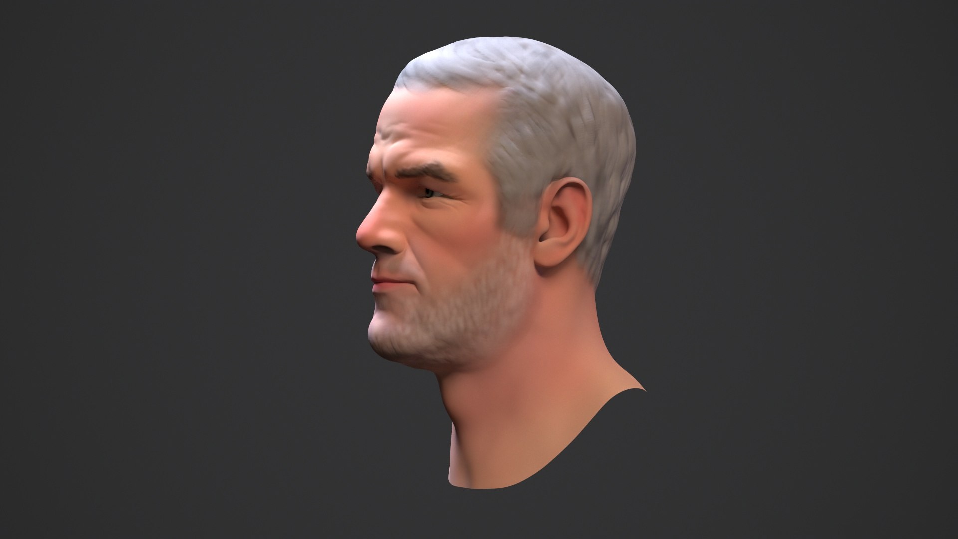 Favre Brett 3D model https://p.turbosquid.com/ts-thumb/LT/osOgZV/KI/favrebrett003_camera3/jpg/1734473600/1920x1080/fit_q87/65f49709f0396b2365c448fb938d0664fe75be9d/favrebrett003_camera3.jpg