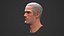 Favre Brett