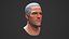 Favre Brett