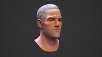 Favre Brett